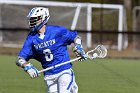 MLax Inter squad match  Men’s Lacrosse inter squad match. : MLax Lacrosse, Intersquad, inter squad, inter-squad